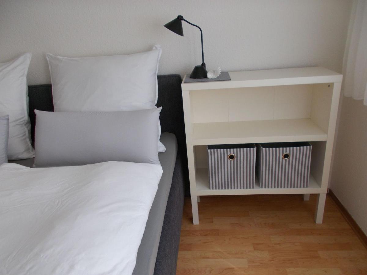 Weimarglueck Weimar (Thuringia)